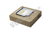 Grabadora de CD y DVD para Notebook