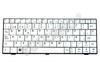 Teclado de Netbook