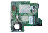 Motherboard para Notebook