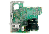 Motherboard para Notebook