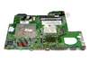 Motherboard para Notebook