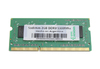 Memoria para notebooks DDR3