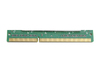 Memoria para notebooks DDR3