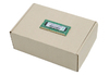 Memoria para notebooks DDR3