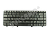 Teclado para Notebook