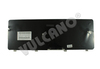 Teclado para Notebook