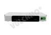 Router Wireless