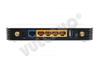 Router Wireless