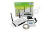 Router Wireless