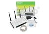 Router Wireless