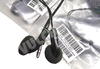 Auriculares sin micrófono