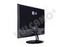 Monitor LED 23''