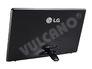 Monitor LED 23''