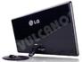 Monitor LED 23''