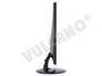 Monitor LED 23''