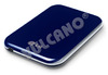 Disco Rigido USB de 640GB