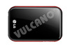 Disco Rigido USB de 640GB