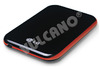 Disco Rigido USB de 640GB
