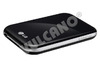 Disco Rigido USB de 640GB