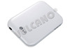 Disco Rigido USB de 640GB
