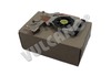 Cooler fan para notebook