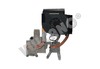 Cooler fan para notebook