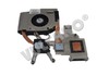 Cooler fan para notebook