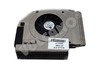 Cooler fan para notebook