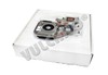 Cooler fan para notebook