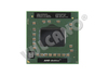 Microprocesador para Notebook