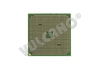 Microprocesador para Notebook