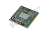 Microprocesador para Notebook