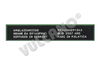 Microprocesador para Notebook