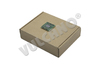 Microprocesador para Notebook