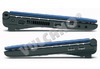 Netbook