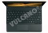 Netbook