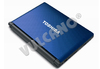 Netbook