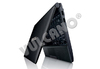 Netbook