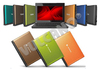 Netbook