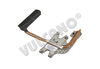 Disipador para Notebook
