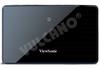 Tablet Pantalla 7