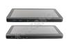 Tablet Pantalla 7