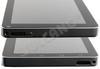 Tablet Pantalla 7