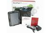 Tablet Pantalla 7