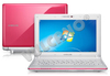 Netbook