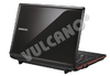 Netbook