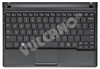 Netbook