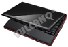 Netbook