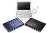 Netbook
