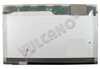 Pantalla de Notebook